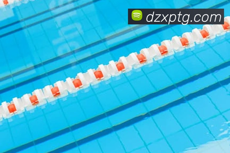 电竞内容频道